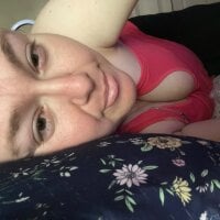 HTXBELLE webcam