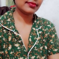 Cute_Sonamo1Live Webcam