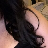 Alexa_monica Adlı Modelin Avatarı