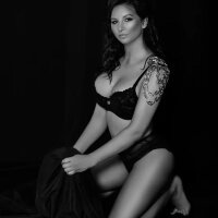 lurahela2 from Stripchat