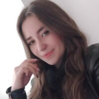 sandydaft: δωμάτιο συνομιλίας εκτός σύνδεσης