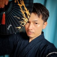 Model HARU_STRIKE