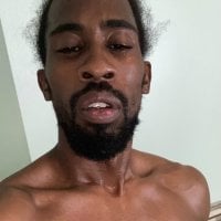 GeniusBody webcam