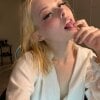 KatieMelone