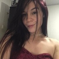 alisson_dixon: офлайн-чат