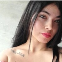 Danna_777Live Webcam