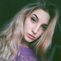 ssweetdessert's Offline Chat Room