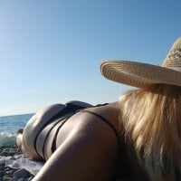 vika12vika webcam