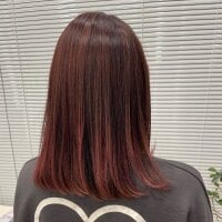 yuuchan__ Adlı Modelin Çevrimdışı Sohbet Odası