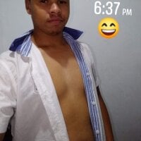 Alex_Docinho