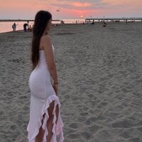 Kitty_girls69