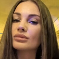 Vanessa_Shake