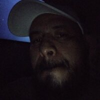 Meganfl_heriberto webcam