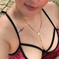 Офлайн-чат sexxxymona