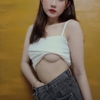 Misa-pusy