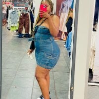 Foto del avatar de SexyKate852