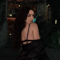 DahliaVex_Live Webcam