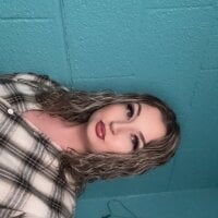 kenziebby0202 model avatar