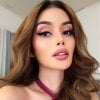 Queen_Cattleya69