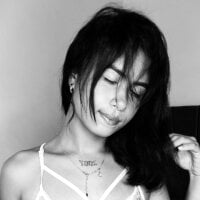 Princedemontotalgrup webcam model