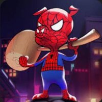 baobao-peiqi's Avatar Pic