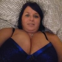 ห้องแชทออฟไลน์ของ ladonnalovescum