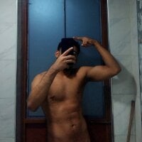 joeborjas webcam