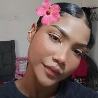 Tiara_Queens