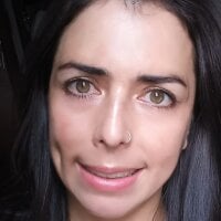 rousemonroe webcam model