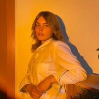 Sala de chat offline de BellaJordd