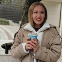 AgnesMilns
