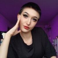 maamneymfi from Stripchat