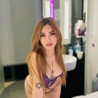 Model TS_QueenMistress