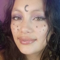 Evelyn_xxx Offline Chatraum