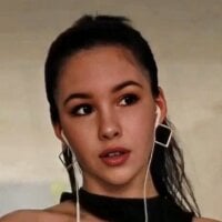 Tentone webcam model