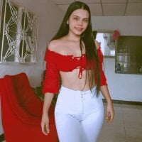 Valentina_riveras_'s Profile Pic
