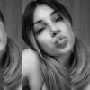 DaisyVibesss
