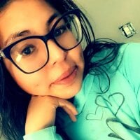 Disire4Darkness webcam