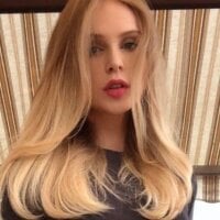 hello_RubyJane model avatar