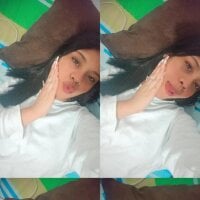 Emily_wiilliams webcam model