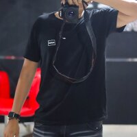 drakooo_'s Offline Chat Room