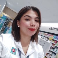 urasian_joy webcam model