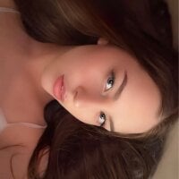 Sssweety_girlllLive Webcam