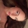 sssweety_girlll