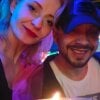 Alisa_and_Drew