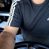 Csakegysrac77