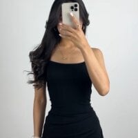 1_love_8Live Webcam