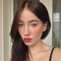 Josephine_Allen webcam model