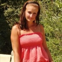 LizaGloss' Offline Chat Room