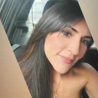 Sofiadelacruz's Avatar Pic